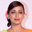 Sonali Bendre