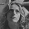 Sondra Locke