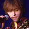 Sondre Lerche