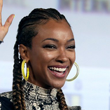 Sonequa Martin-Green