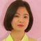 Song Hye-kyo