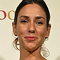 Sonia Gil