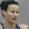 Sonia O'Sullivan