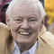 Sonny Jurgensen