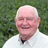 Sonny Perdue