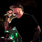 Sonny Sandoval