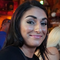 Sonya Deville