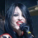 Sonya Scarlet