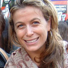 Sonya Walger