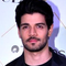 Sooraj Pancholi