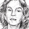 Sophia de Mello Breyner Andresen