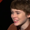 Sophia Lillis