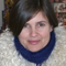 Sophie Aldred
