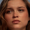 Sophie Cookson