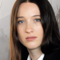 Sophie Lowe