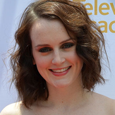 Sophie McShera