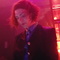 Sophie (musician)