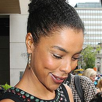 Sophie Okonedo