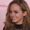Sophie Reynolds