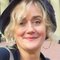 Sophie Thompson