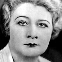 Sophie Tucker