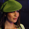 Soraia Chaves