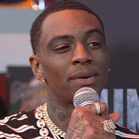 Soulja Boy