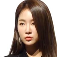 Soyou