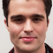 Spencer Boldman