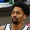 Spencer Dinwiddie