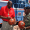 Spencer Haywood
