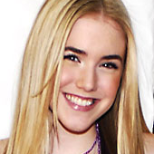 Spencer Locke