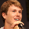 Spencer Treat Clark