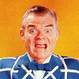 Spike Jones