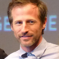 Spike Jonze