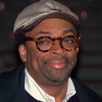 Spike Lee