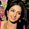 Sridevi