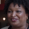 Stacey Abrams
