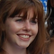Stacey Dooley