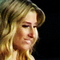 Stacey Solomon
