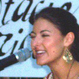 Stacie Orrico