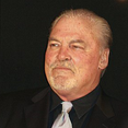 Stacy Keach