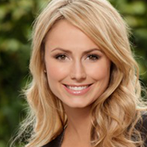 Stacy Keibler