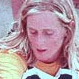 Stacy Peralta
