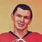 Stan Mikita