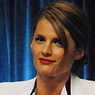 Stana Katic