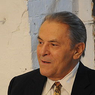 Stanislav Grof