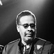 Stanley Clarke