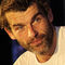 Stanley Weber