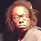 Starlito